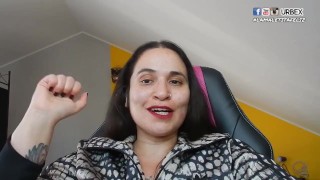 NON SONO PIU' SCHIAVA!!!