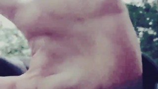 Slutboyben CAM4 Tasty Oral Jelly Fun VI Jelly Cumshot 💦🤪🍆💦🤪🍆💦🤪🍆