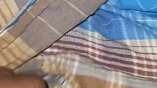 indian nude viedos