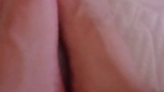 My feets