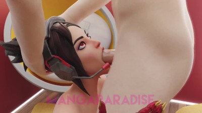 Fortnite Ultimate Compilation 4 October (HD/FPS 60, Tight Pussy ...