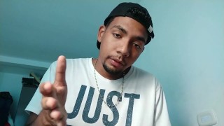 Broma a Olivia Rodrigo - Juan SMART