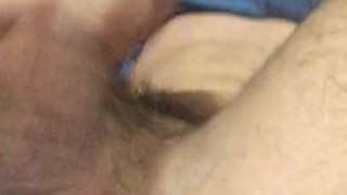  Twink Solo (Cumshot)