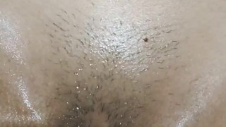 Le encanta el anal a mi esposa