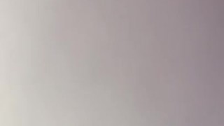 Big booty PAWG gets smashed