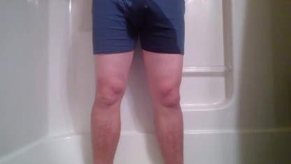 Pee Compilation Ten Full Length Videos