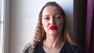 Отношения под угрозой