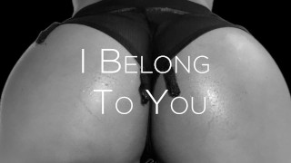Girlfriend Practices Cock Sucking On You And Wants You To Cum In Her Mouth -- Audio Asmr