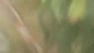#Goat her head so bomb (comment and subscribe)