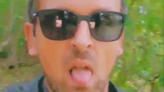 Slutboyben CAM4 Sexy Cruising Chick XX