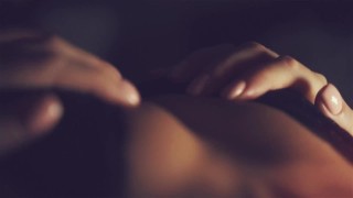 СМС для мужчины, от которых он точно возбудиться и захочет трахнуть