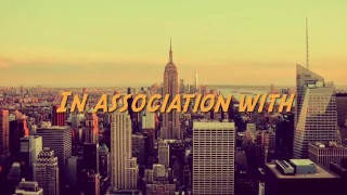 Granny WonderWoman Sucks Mr Incredible