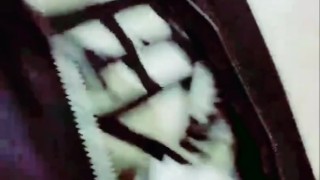 Slutboyben CAM4 Sexy Cruising Chick XXIII