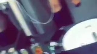Latino twink