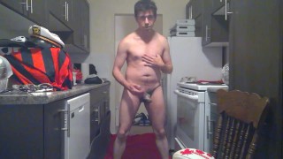 Bachelor Auction Gets Rich So Maolo Then Gets XXX!