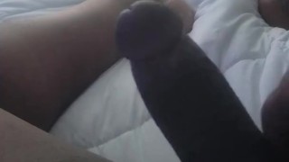 Horny