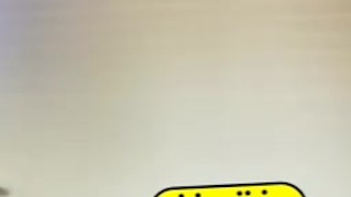 BBC Stoutnasty Is Back Freaky boy 