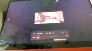 Fijigoddess Bound pt 1 Through 5 Only On Onlyfans