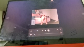 Fijogoddess Bound pt 1 Through 5 Only On Onlyfans