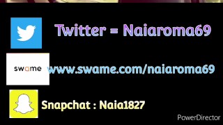 Je le suce en forêt 🍌❤️