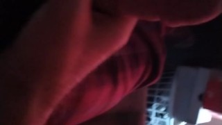 Teaser 2