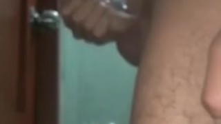 CAMARA LENTA MIENTRAS ME DOY AMOR