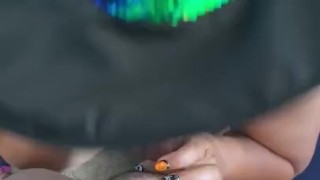 Whitch needs virgin sperm for life potion 