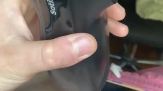 Satisfyer Vibrator