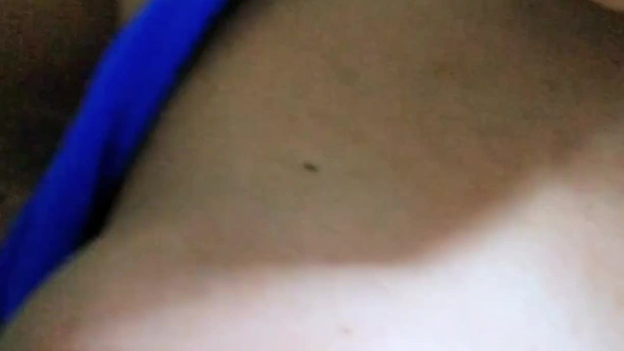 I am transroxy, active Argentinian, powerful and gifted male, he gives me cock in my mouth and fuck