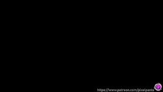 Muscle Masturbation