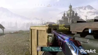 clapping cheeks compilation 