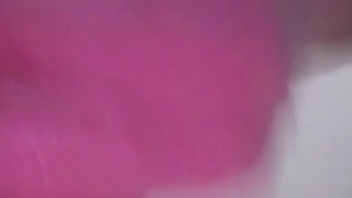 Watching Pornhub and so Hard and ready to cum!