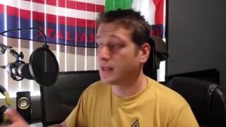 Loading video Amazon Removing Picard Reviews is Not Okay.