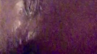 close up of this tight wet pussy gushing cream