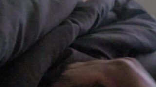 Bbc virgin has most satisfying orgasm 