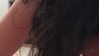 توروخدا آبمو بیار عرفان XXX