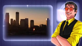 Thoughts on "Spiral: From the Book of Saw" (Movie Review) | JHF