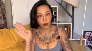 迟射症：做很久都射不出来？你可能患上了迟射症，还会发展成阳痿哦！