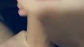 Huge cock cums- Onlyfans