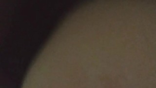 Once Upon A Bbc : Black Cock Worship