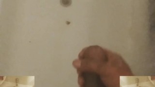 Throat Fuck Gag Suck