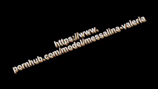 Blowjob and Doggy Style. When mommy is away stepdaughter sucked dick stepdad then he fucked pussy