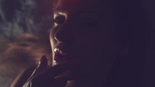 СЕКСУАЛЬНЫЕ УЛОВКИ