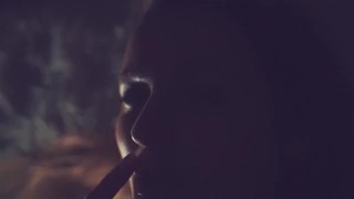 КАК ОБЩАТЬСЯ С БИЗНЕСМЕНОМ