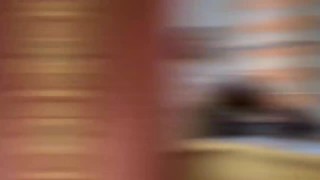 УДОБНАЯ ЖЕНЩИНА ДЛЯ МУЖЧИНЫ. КТО ТАКАЯ УДОБНАЯ ЖЕНЩИНА