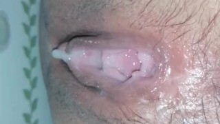 Cogiendo DURO en 4, Doggystyle a mi madrastra cachonda😼😼😼