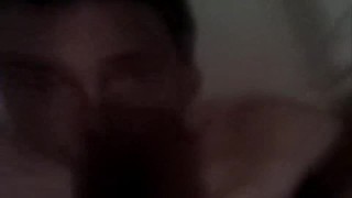 Hotel Face Cum