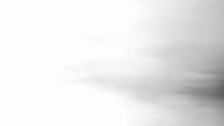 Daddy Fucks His Boy Hard