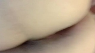 Single Teen with Bubble Butt is looking for a Boyrfriend!