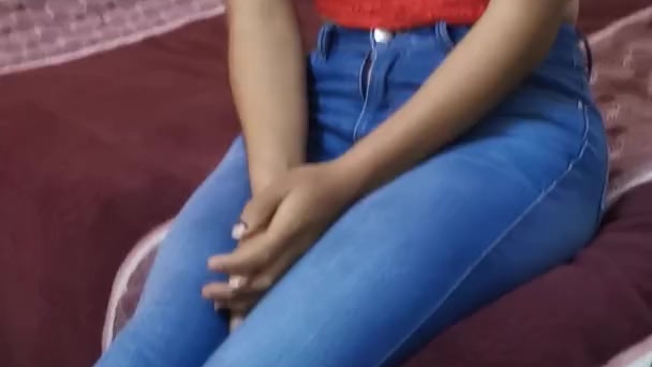 Preview 4 of Fucking For The First Time With My Slutty Worker